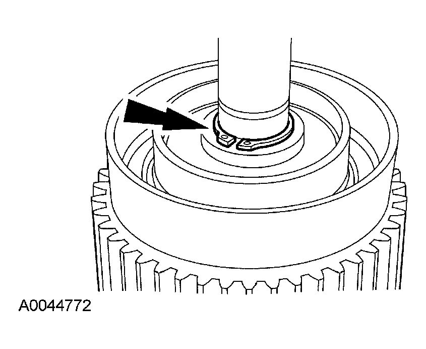 G03964947