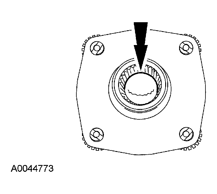 G03964960