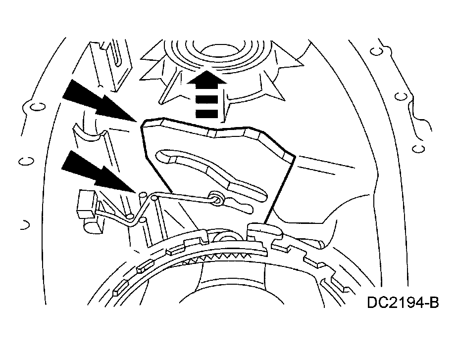 G03964967