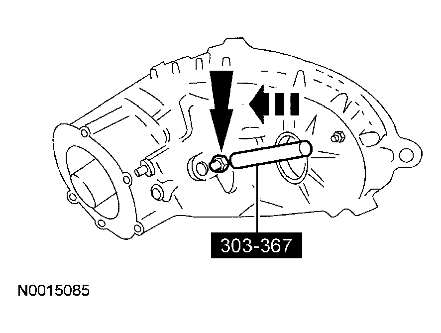 G03964970