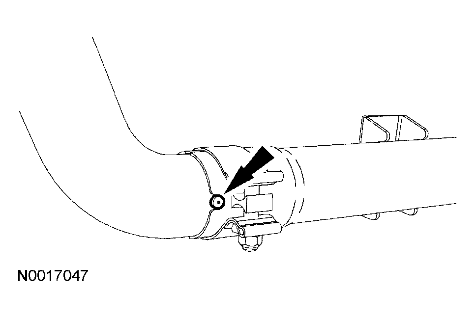 G03965019