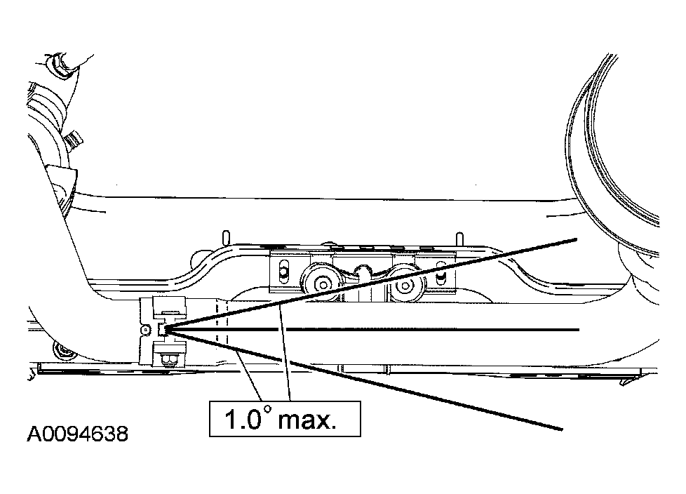 G03965020