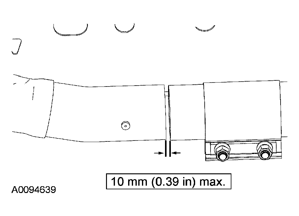 G03965021