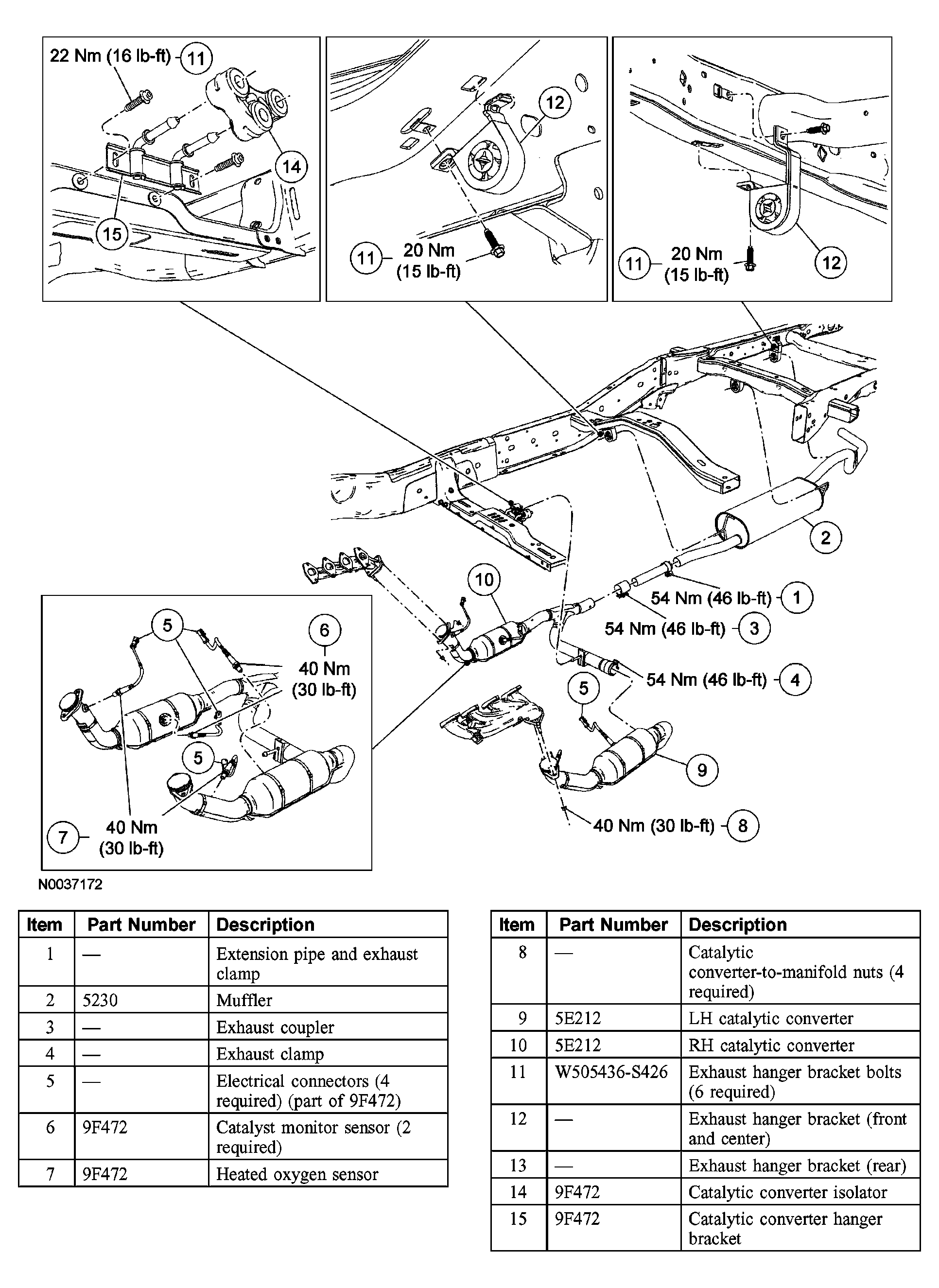 G03965023