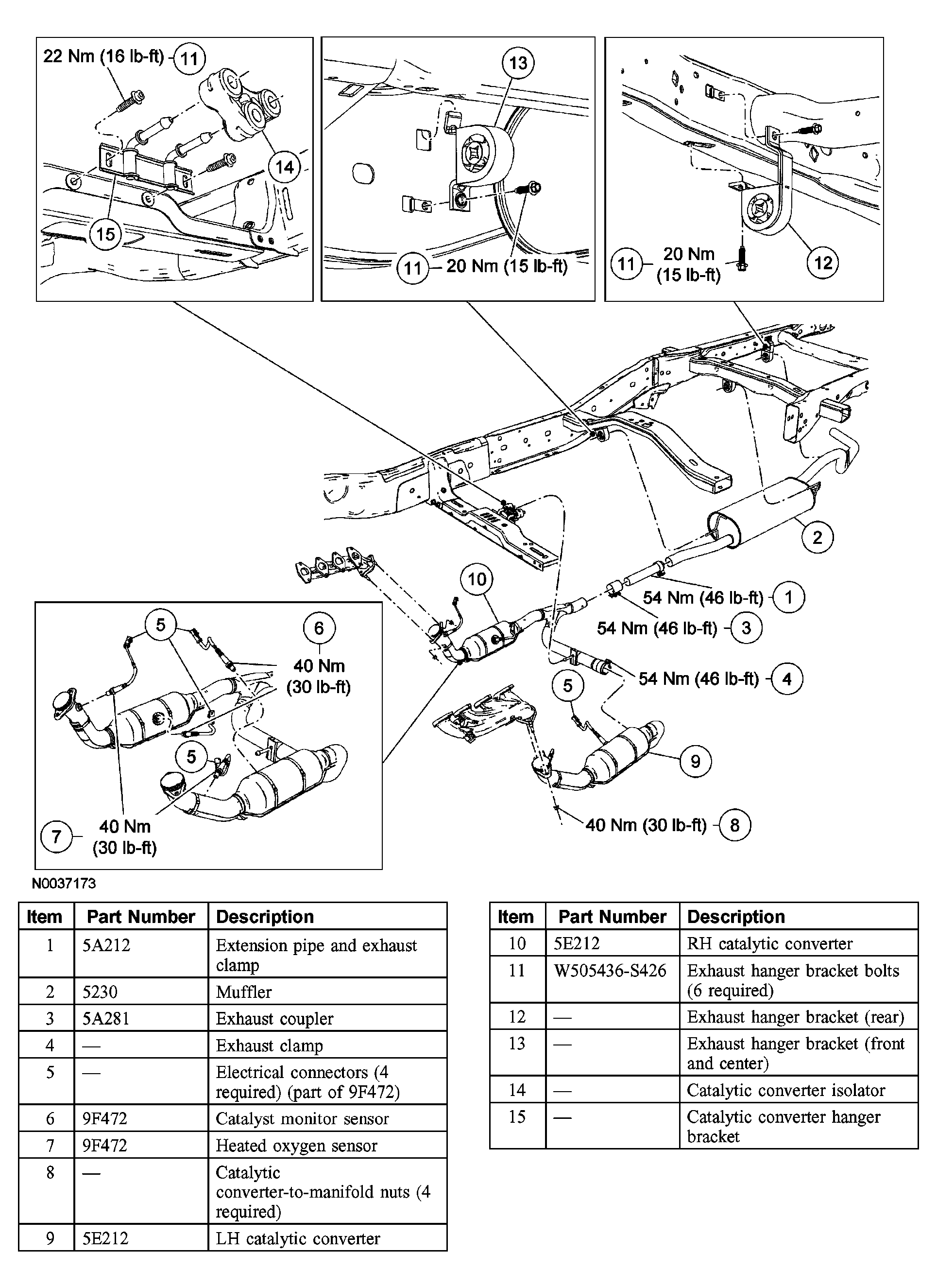G03965024