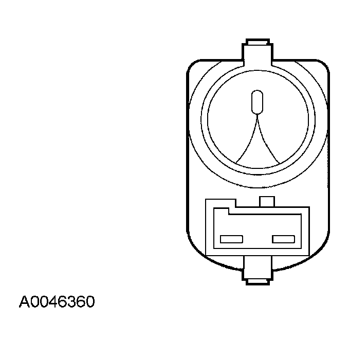G03965258