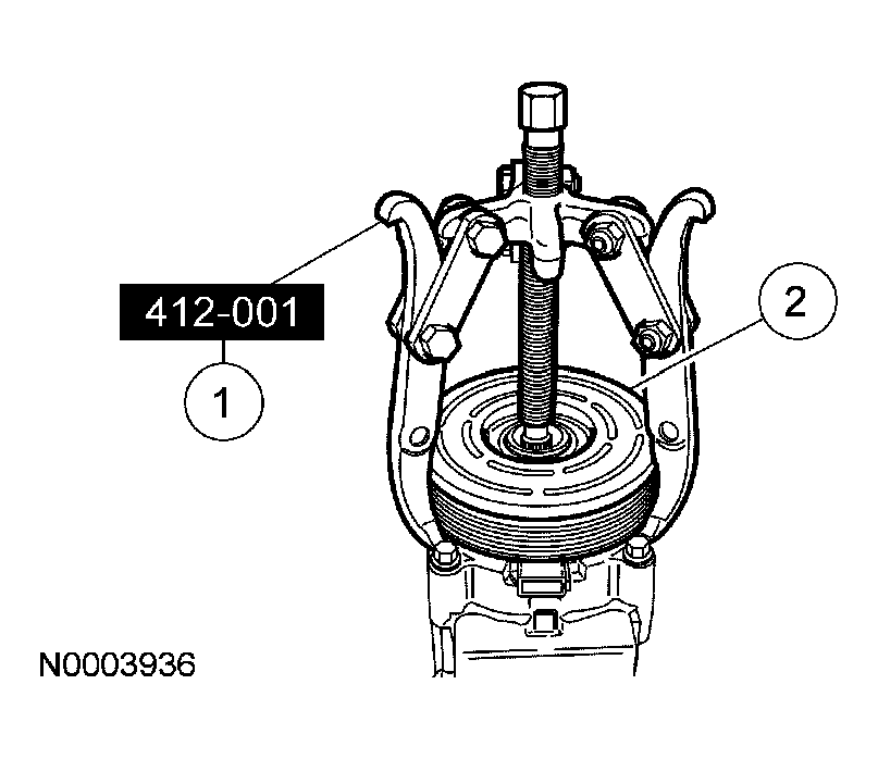 G03965349