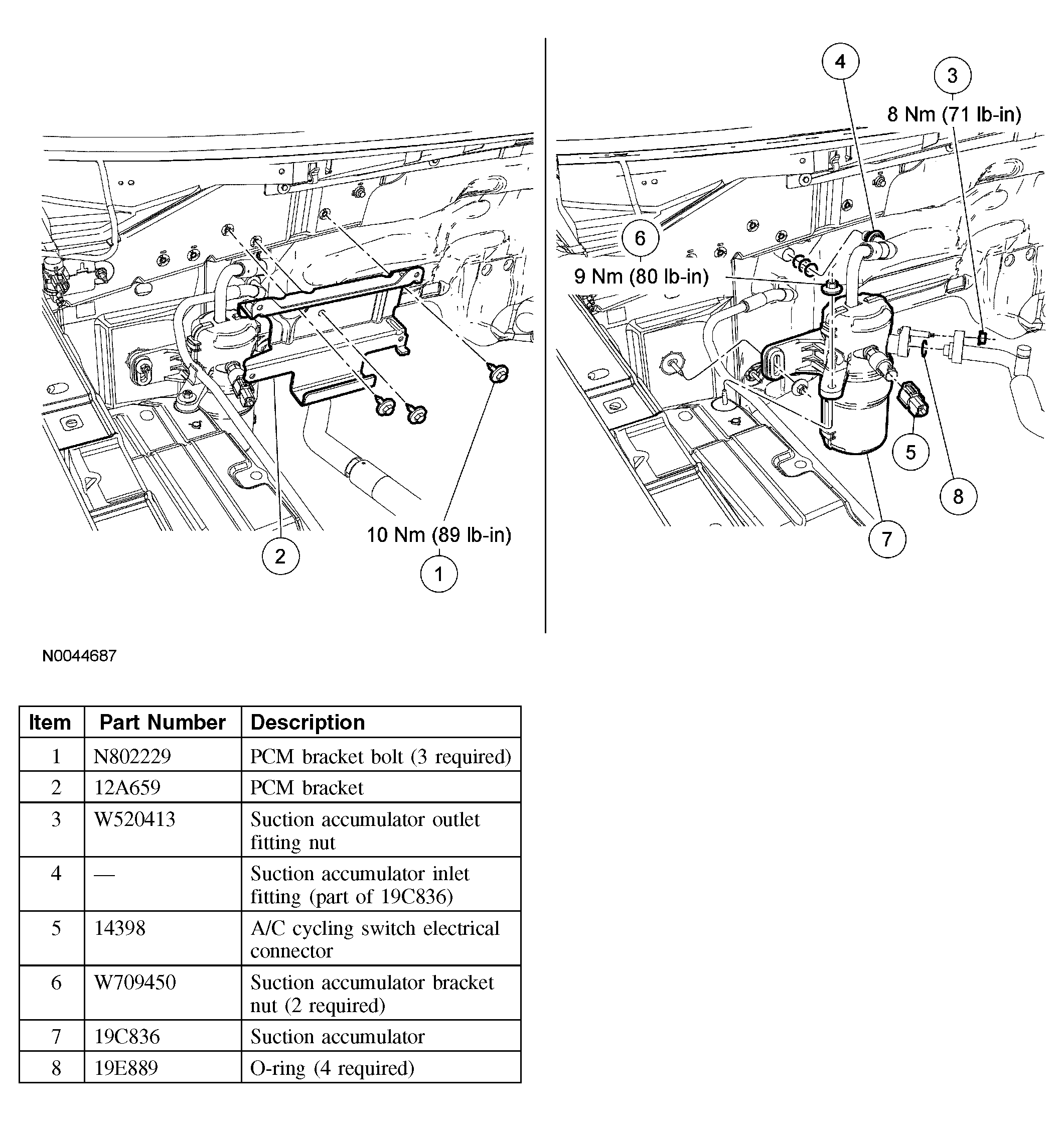G03965386