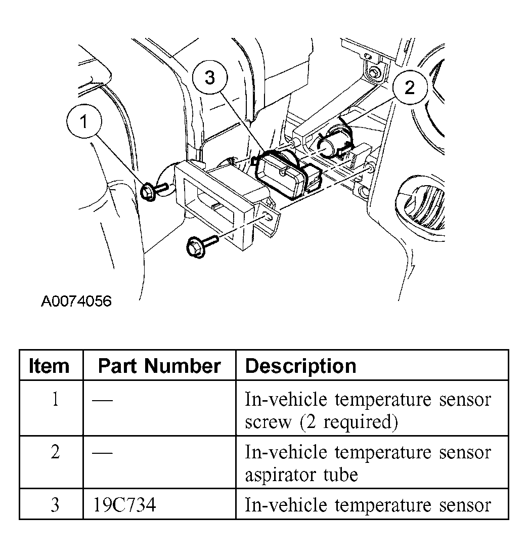 G03965397
