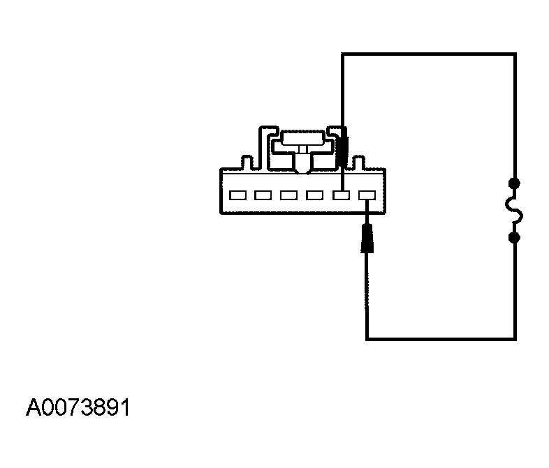 G03965678