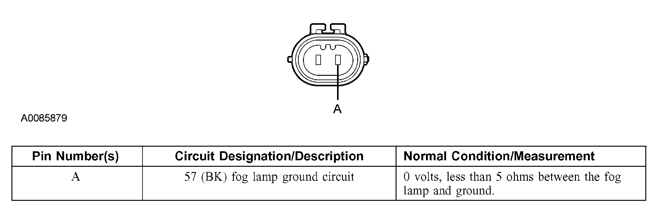 G03965720