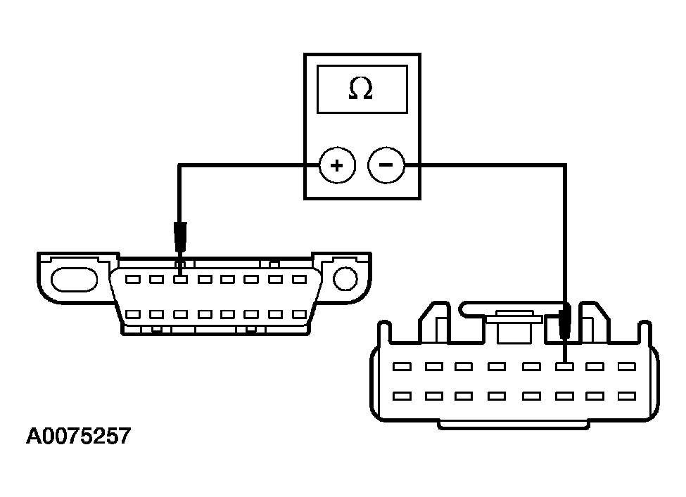 G03965853