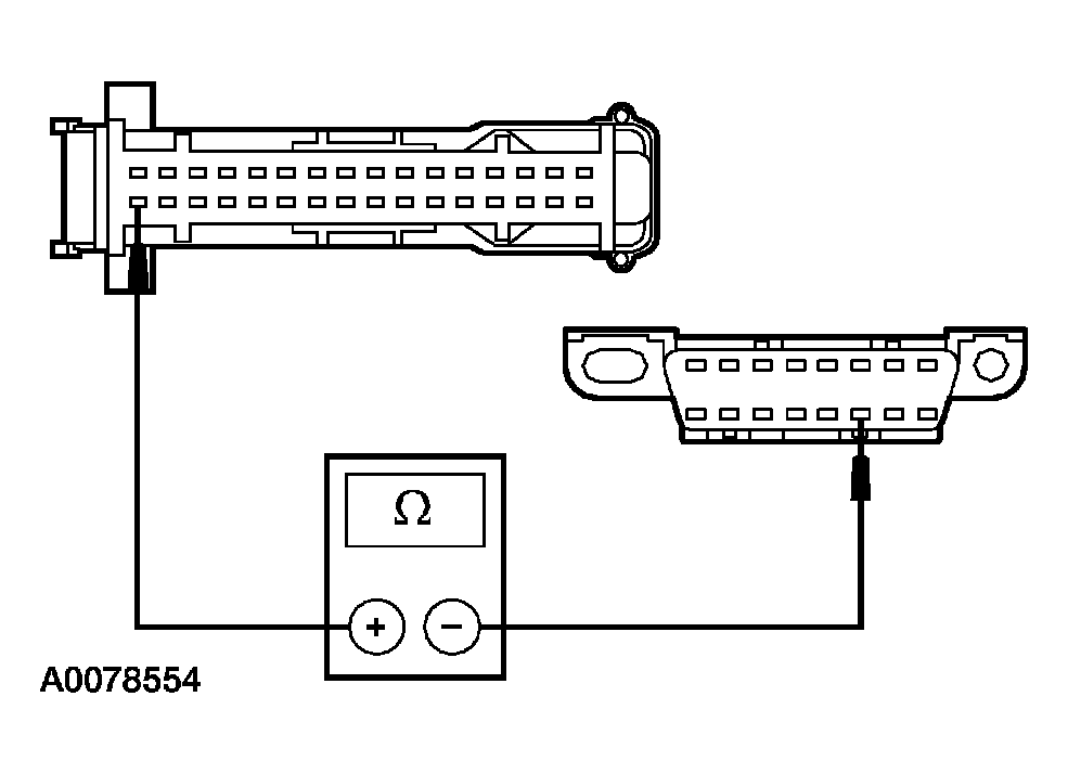 G03965860