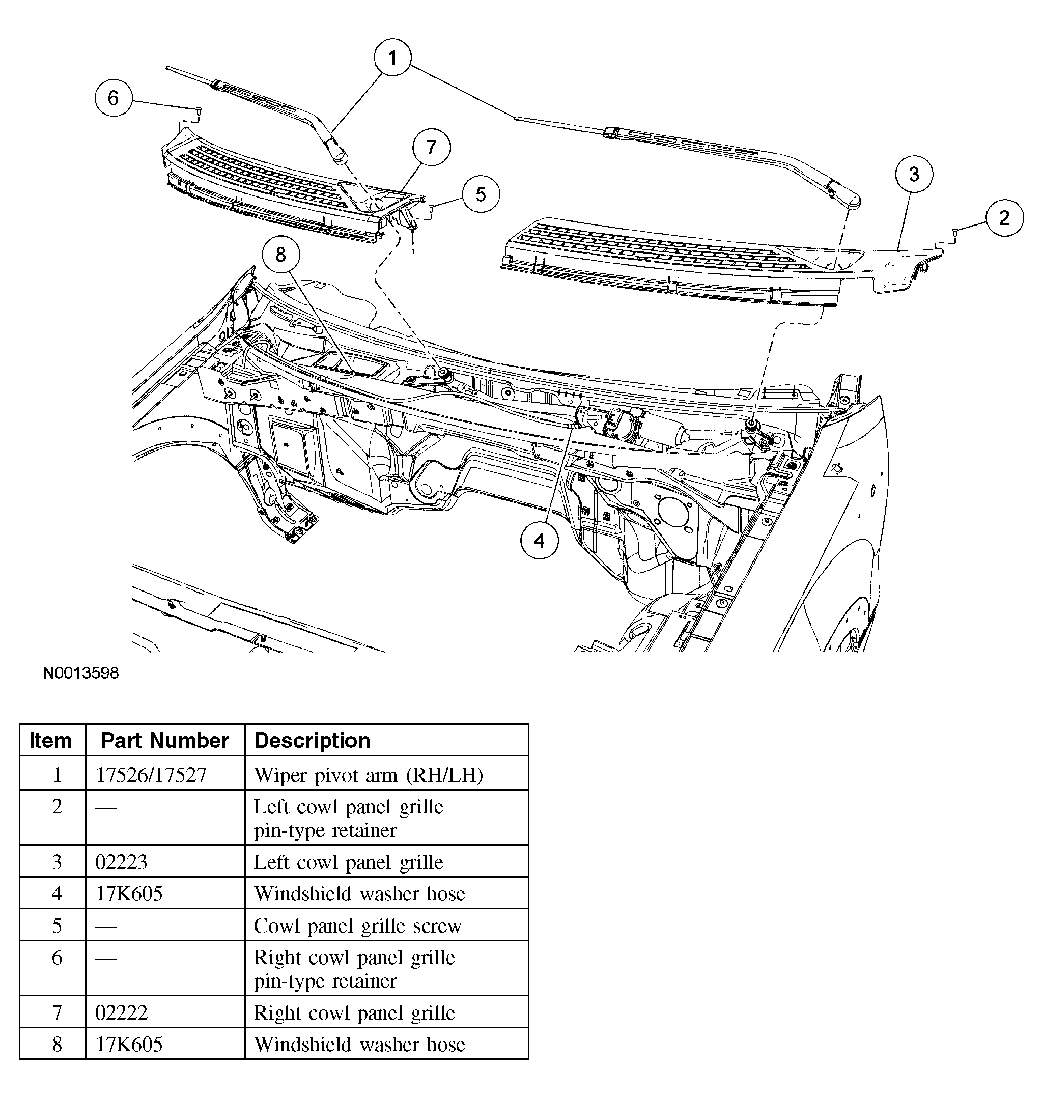 G03965927