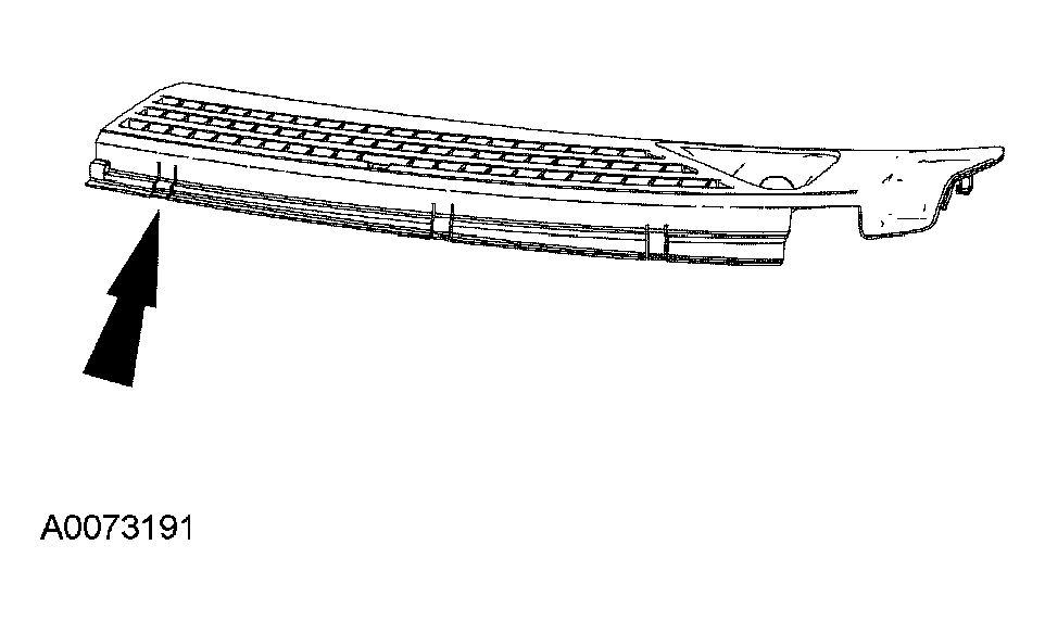 G03965928
