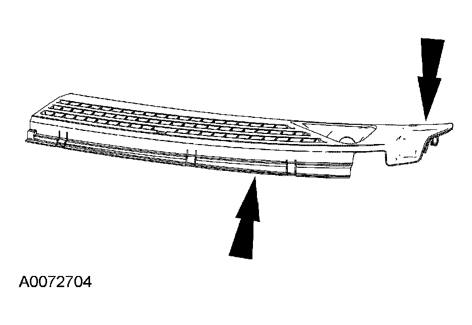 G03965929