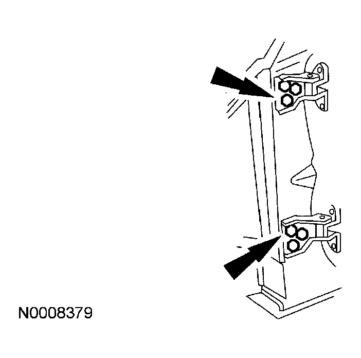 G03965934