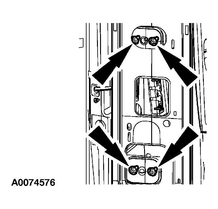 G03965946