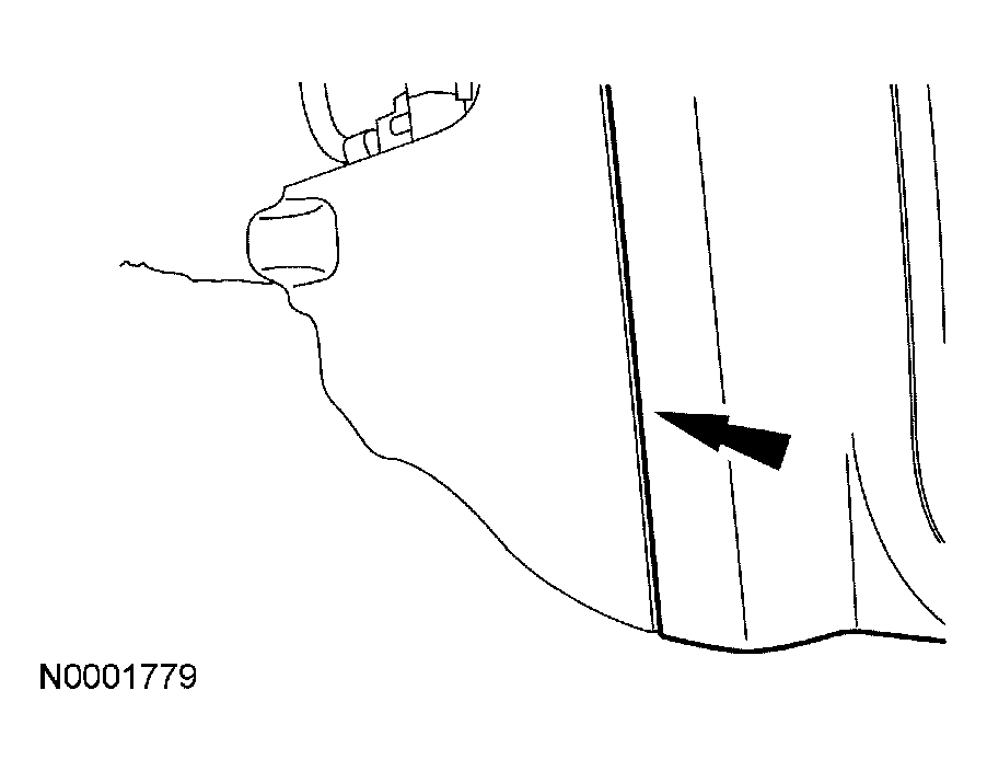 G03965972