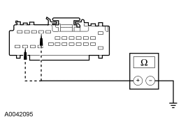 G03966095