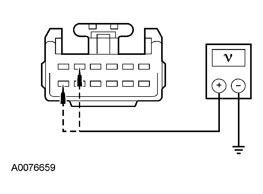 G03966121