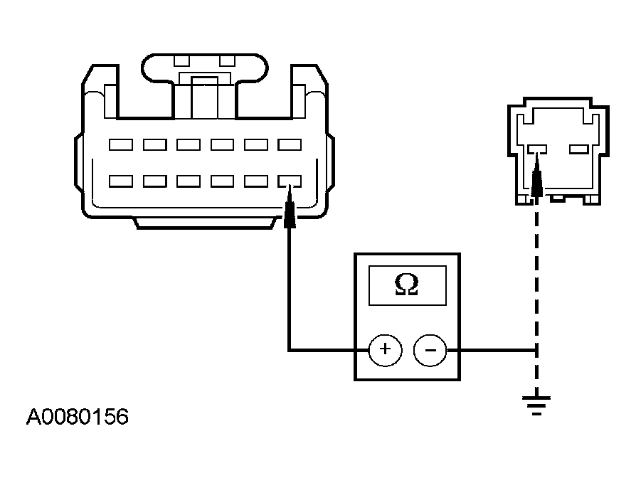 G03966130
