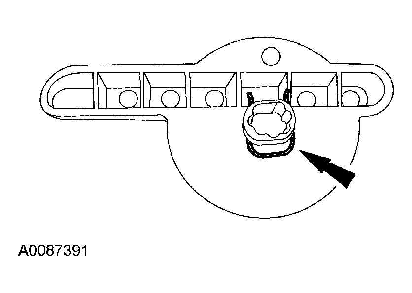 G03966173