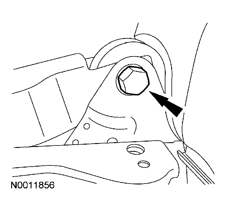 G03966183