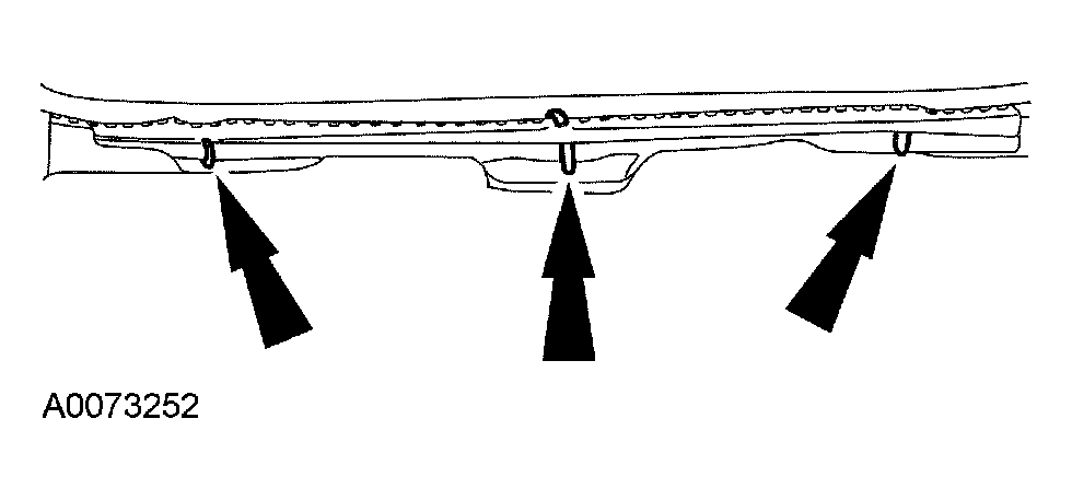 G03966187