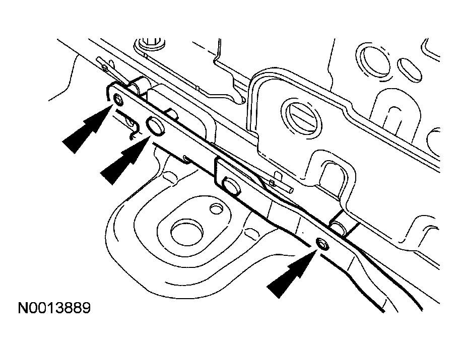 G03966211