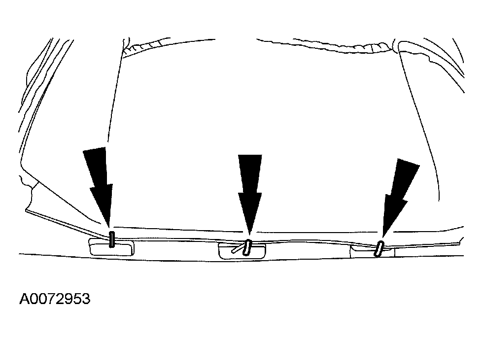 G03966220