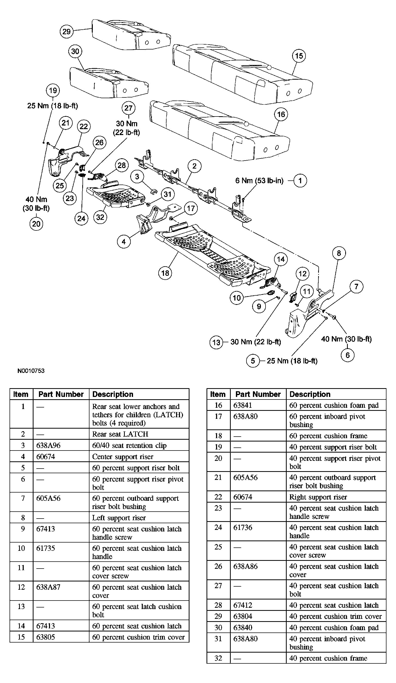 G03966221