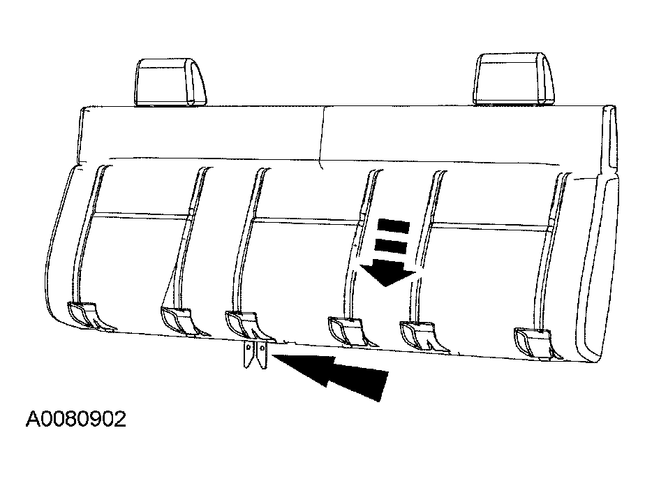 G03966229