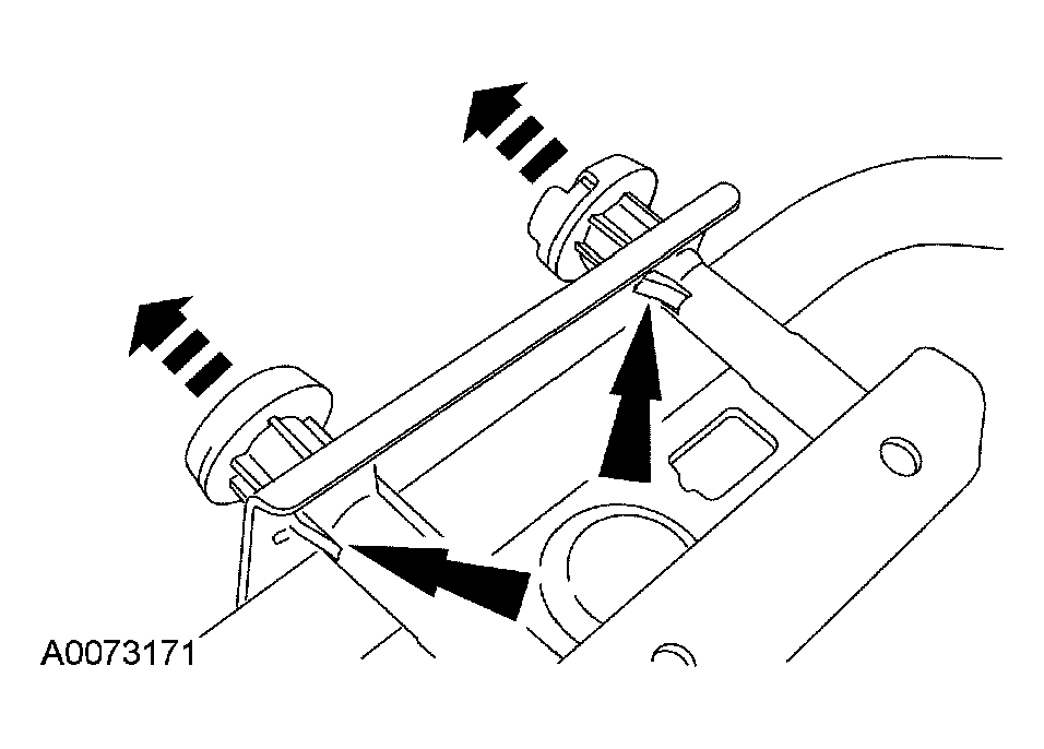 G03966233