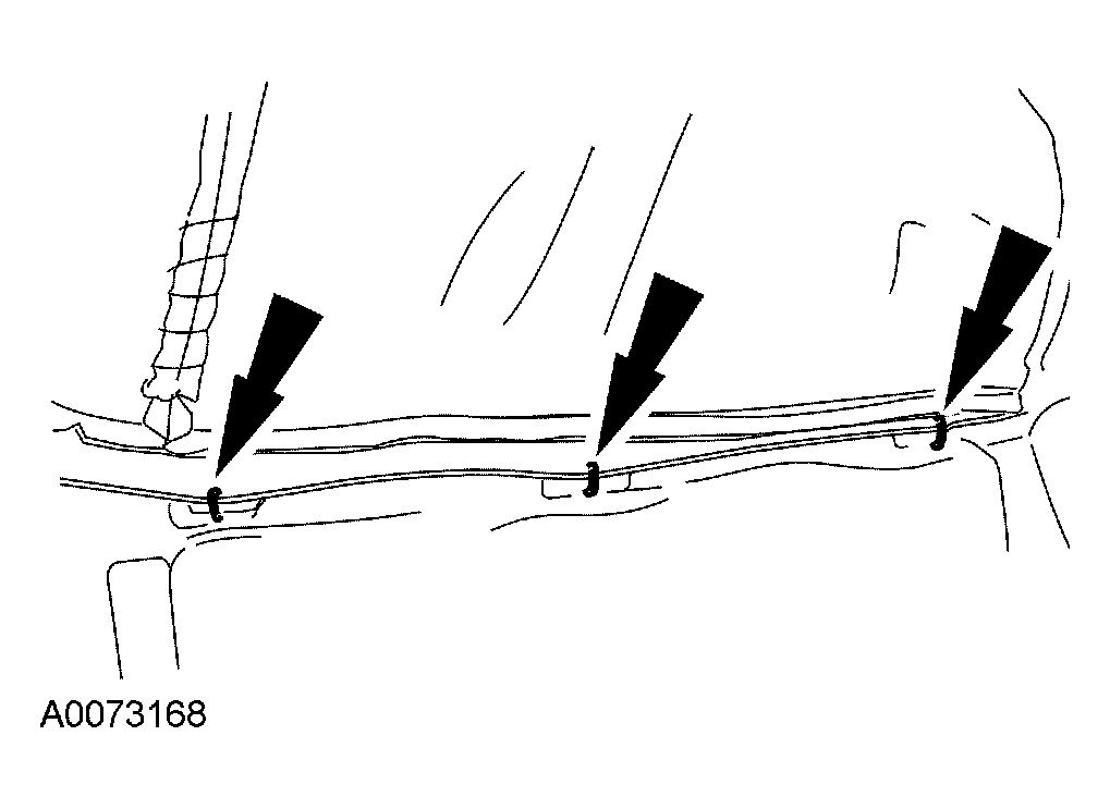 G03966236