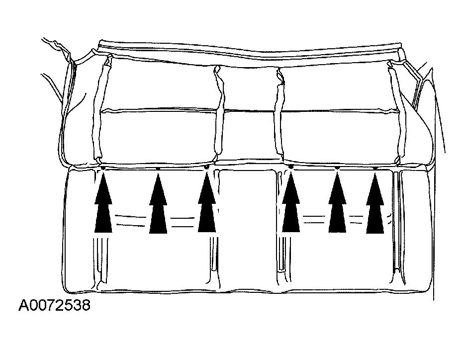 G03966238