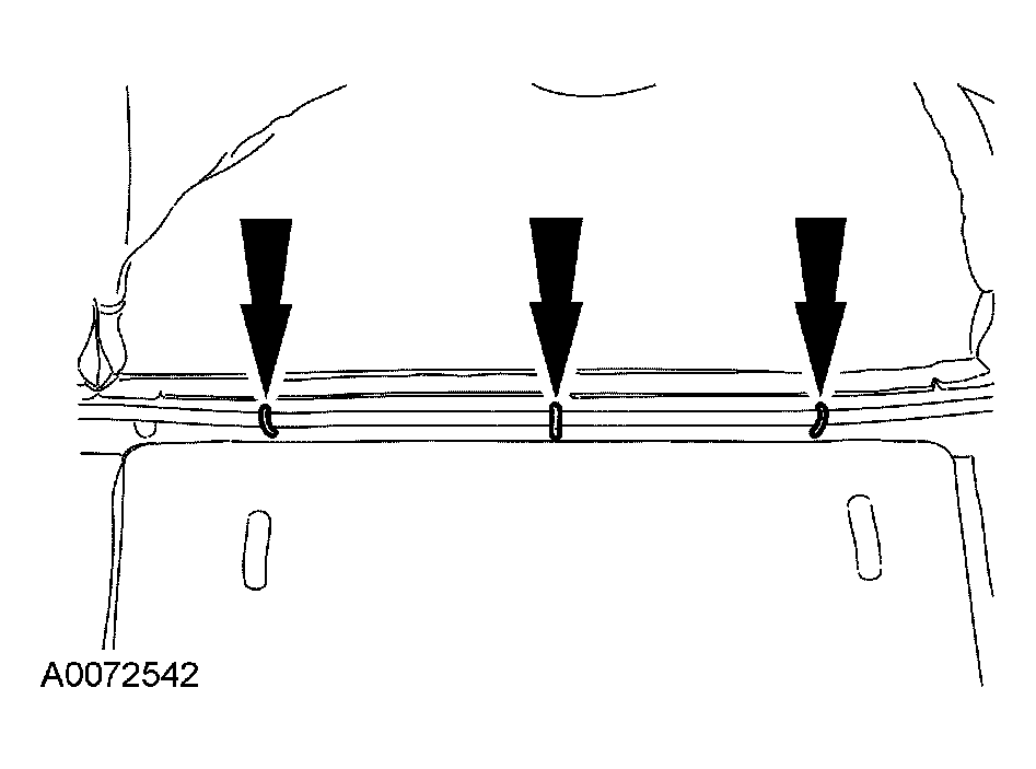 G03966240
