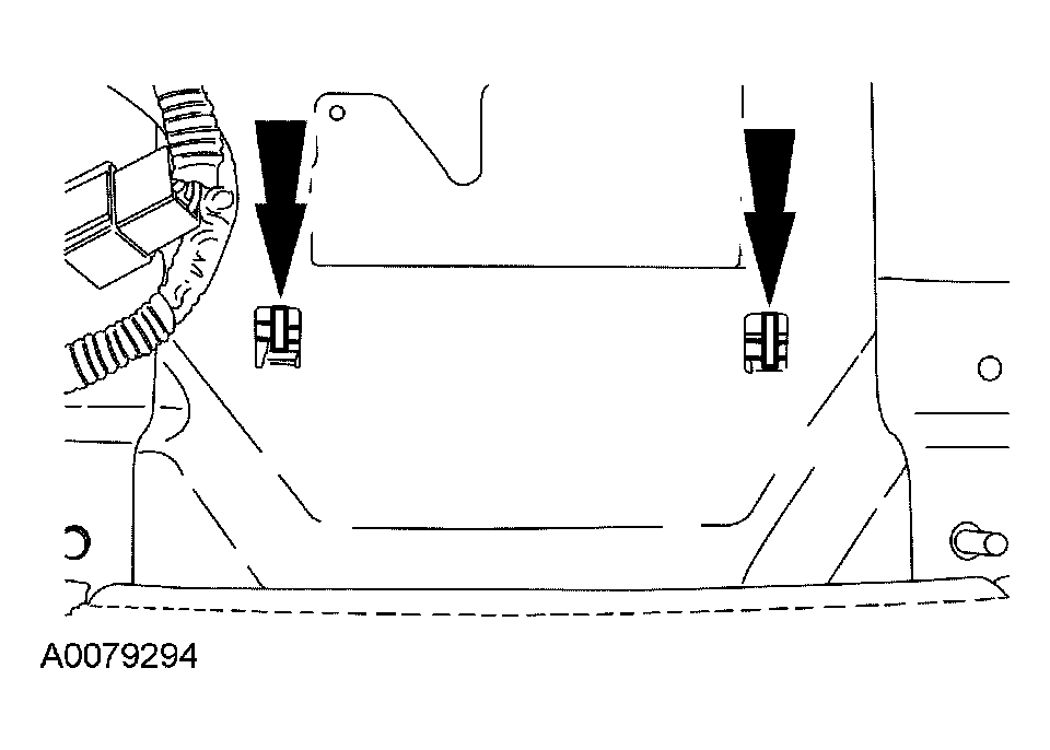 G03966252