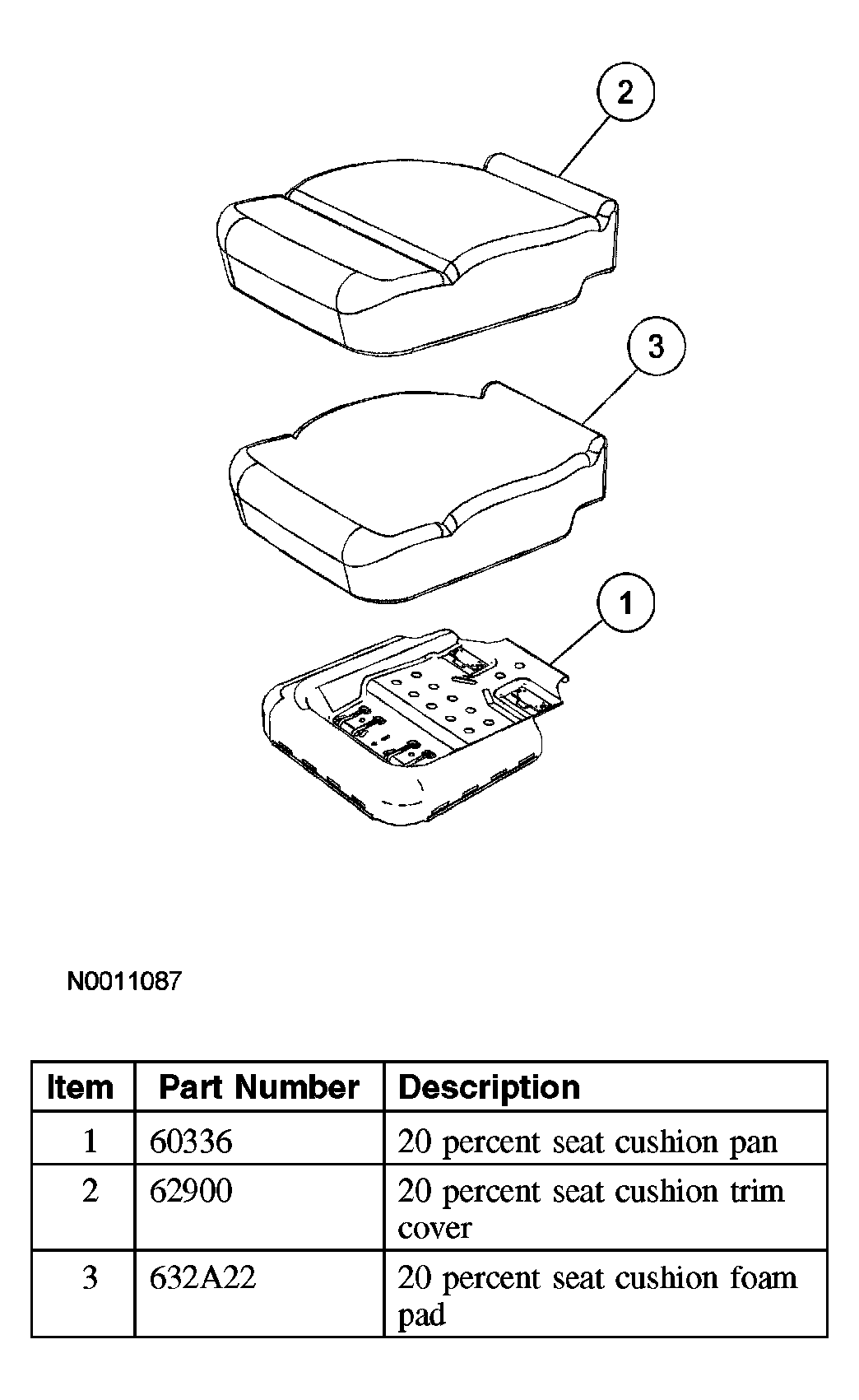 G03966253