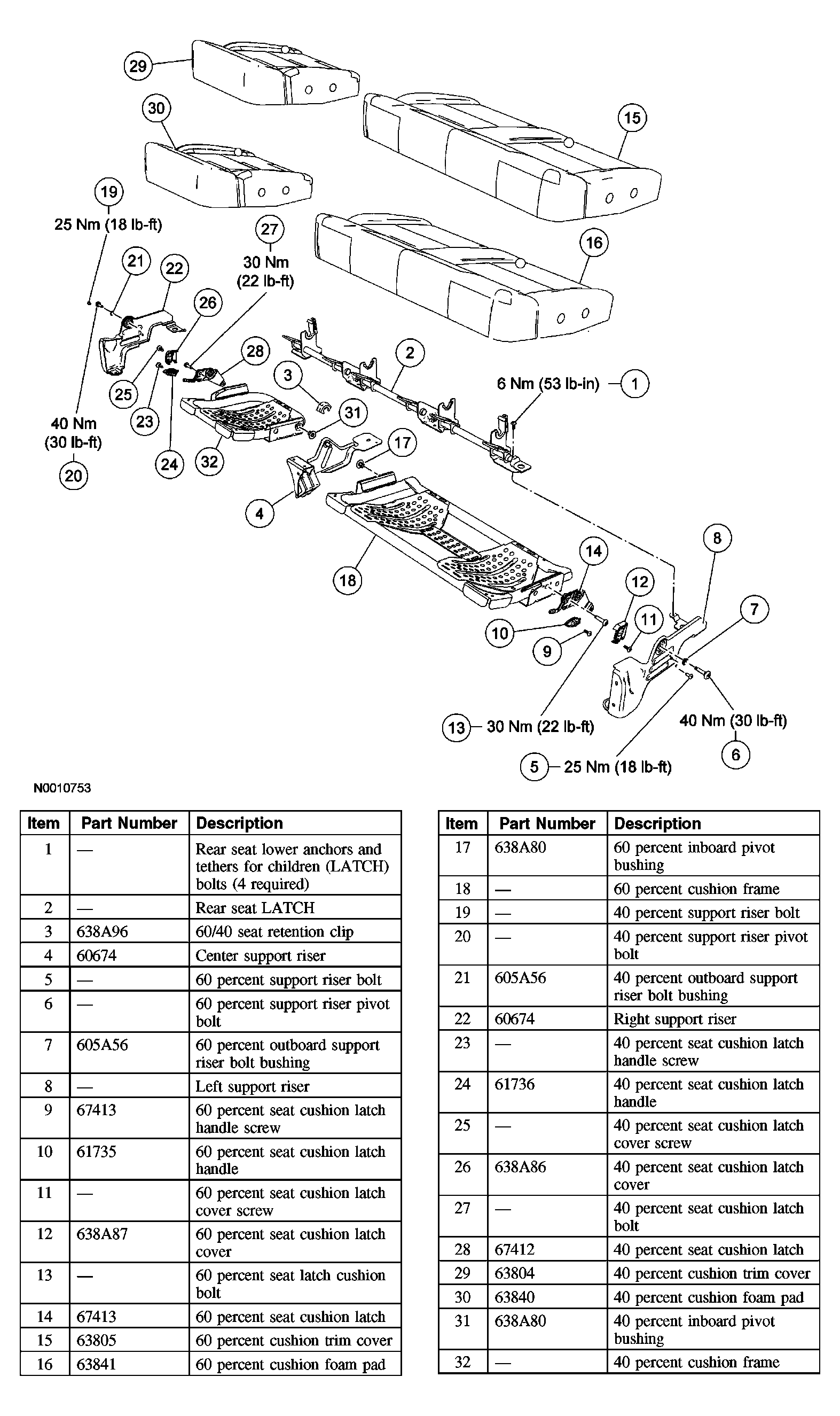 G03966256