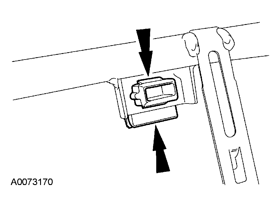 G03966288