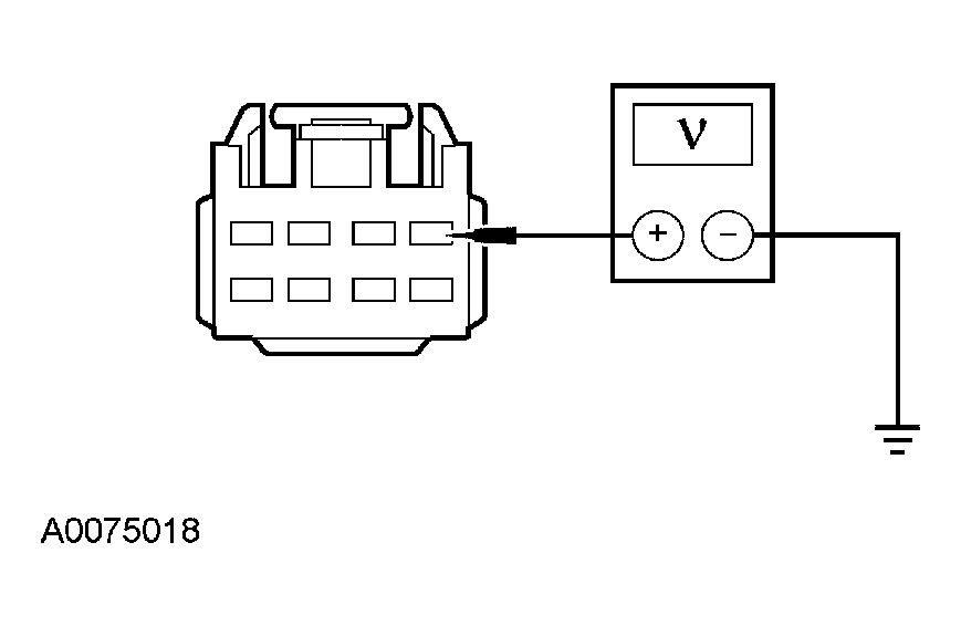 G03966305