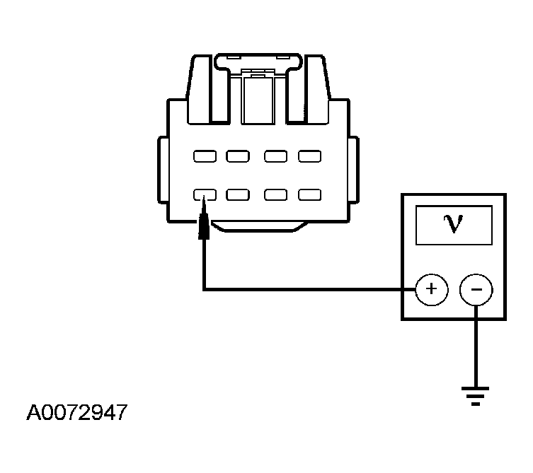 G03966306