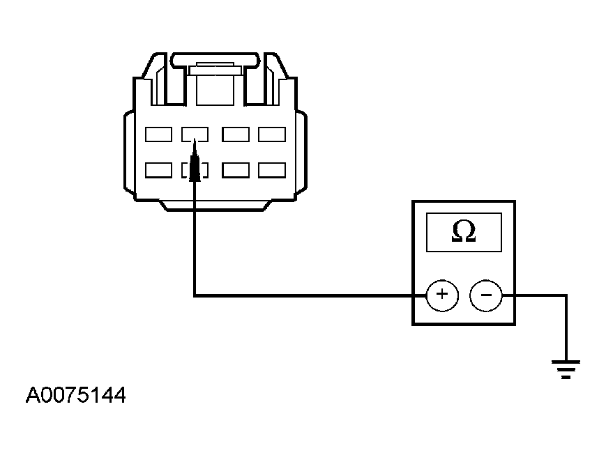 G03966307