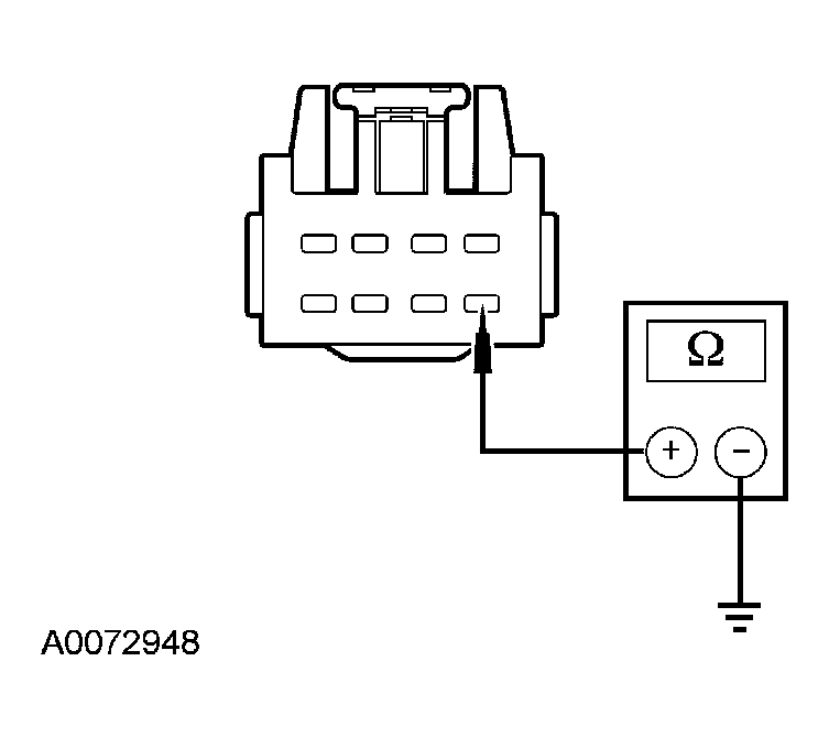 G03966308