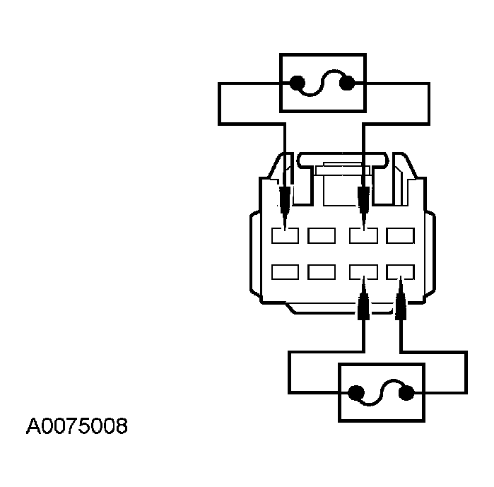 G03966347