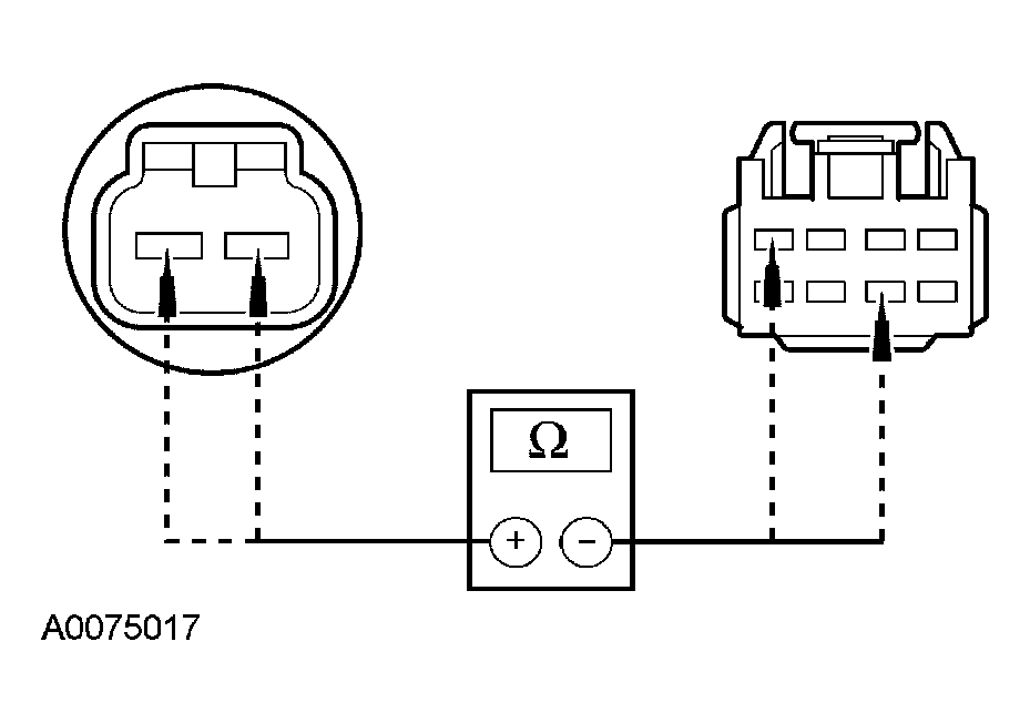 G03966351