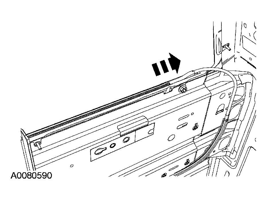 G03966386