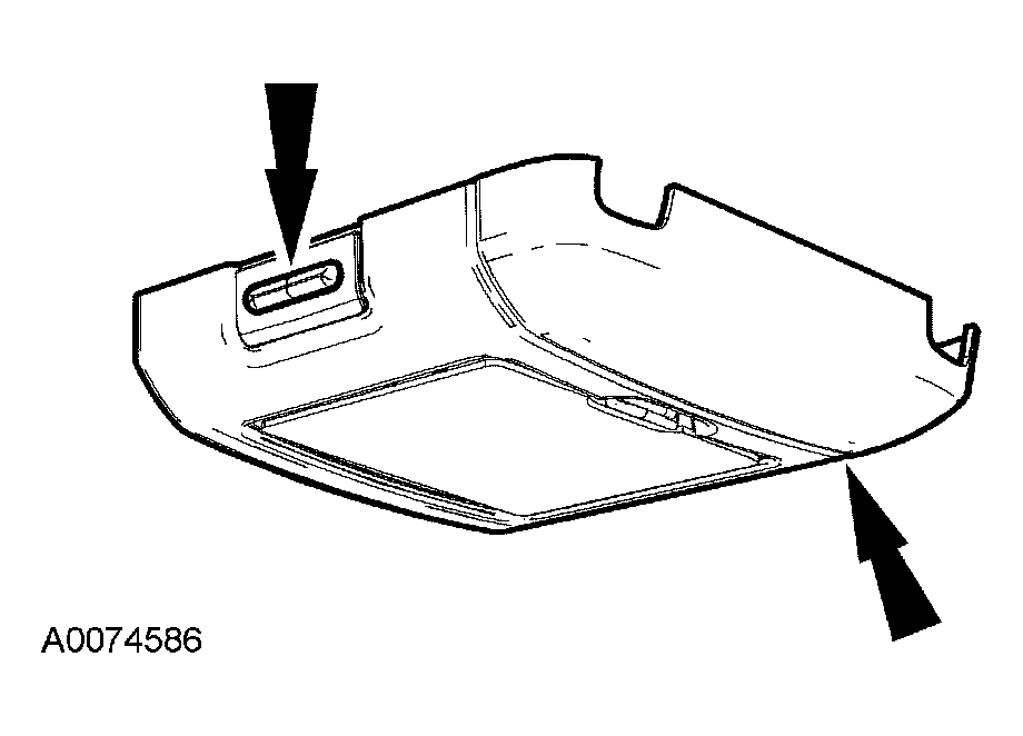 G03966418