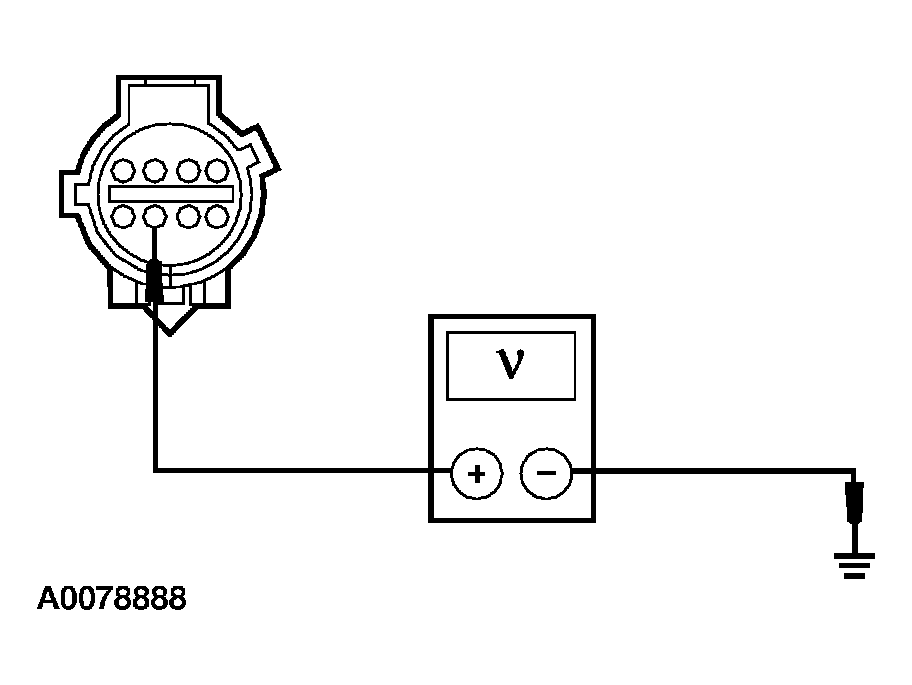 G03966454